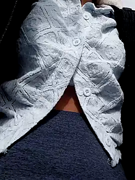 BlairSamy online show from 01-24-25, 08:22