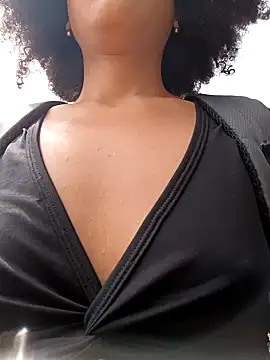 BlairSamy online show from 01-28-25, 06:07