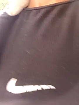 BlairSamy online show from 02-18-25, 06:15