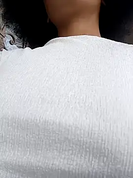 BlairSamy online show from 09-14-25, 08:41