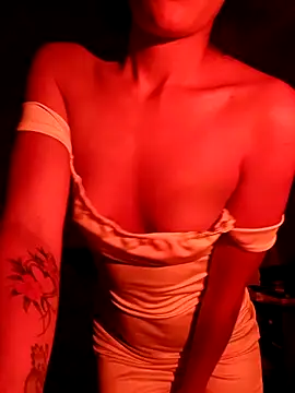 BlairSamy online show from 09-19-25, 09:04