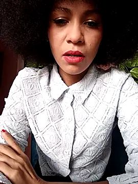 BlairSamy online show from 10-21-25, 07:25