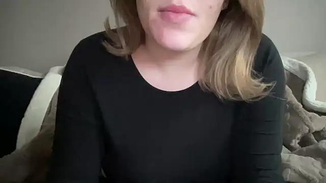 lilylush24 online show from 01-20-25, 08:52