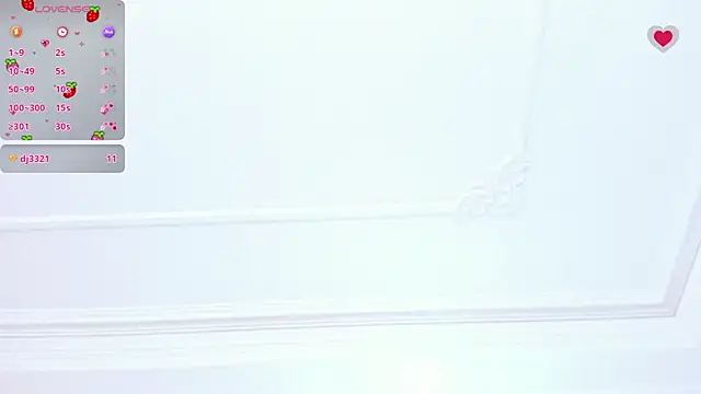 lin jayani online show from 01-16-25, 02:51