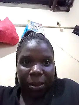 Soft gal12 online show from 02-28-26, 09:38