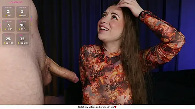 sweet couple777 online show from 05-06-26, 05:29
