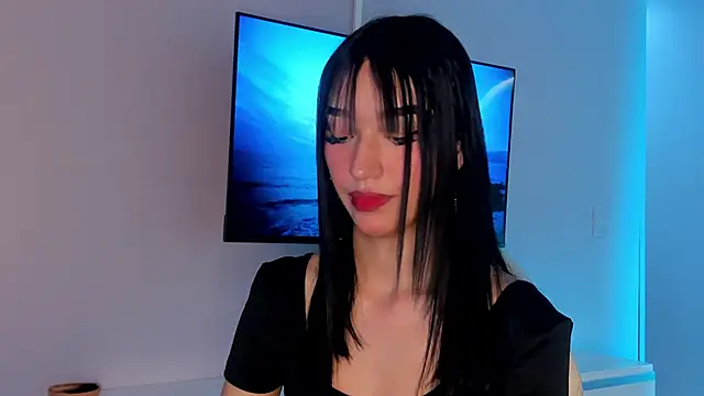 Snapshot of millieskinny_ chatting on 09-09-25, 04:34 millieskinny online show from 09-09-25, 04:34