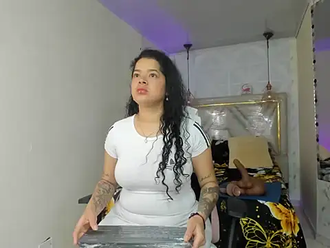 alexa-cooper- online show from 03-21-26, 12:21