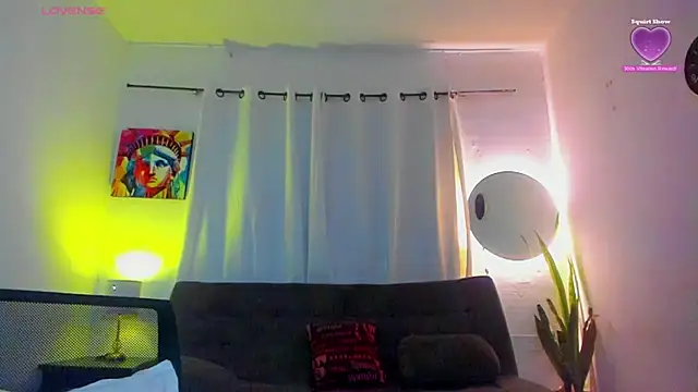 Sophie sweett19 online show from 03-20-26, 03:44