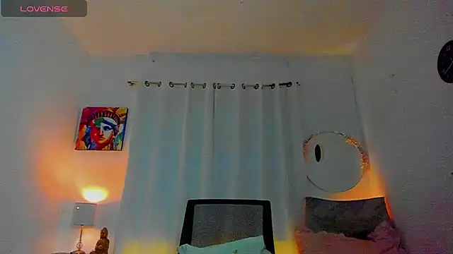 Sophie sweett19 online show from 05-02-26, 01:43