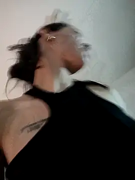 Sophie sweett19 online show from 05-08-26, 01:22