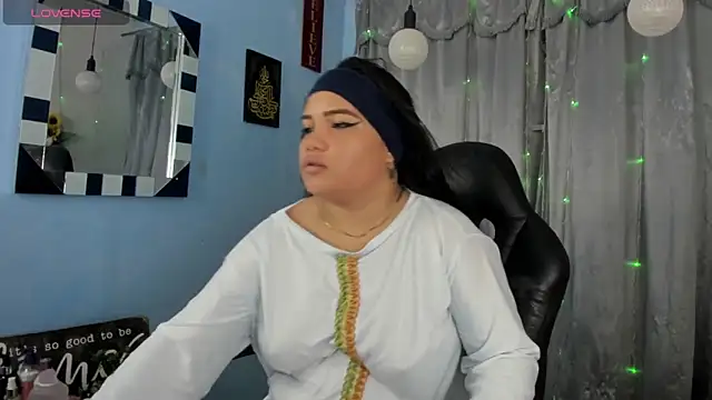 Falak-Yasin online show from 02-07-26, 12:09