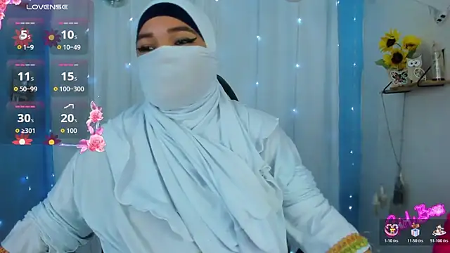 Falak-Yasin online show from 04-30-26, 12:00