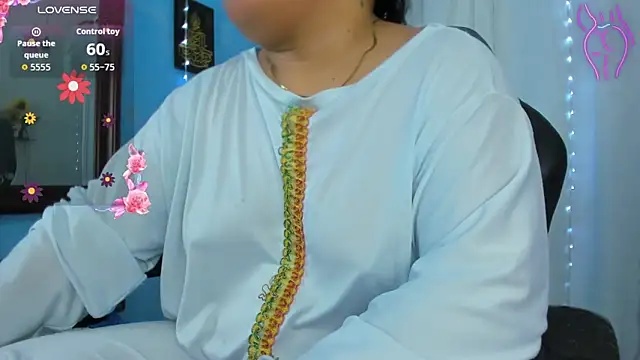 Falak-Yasin online show from 05-05-26, 12:02