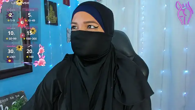 Falak-Yasin online show from 05-06-26, 11:48