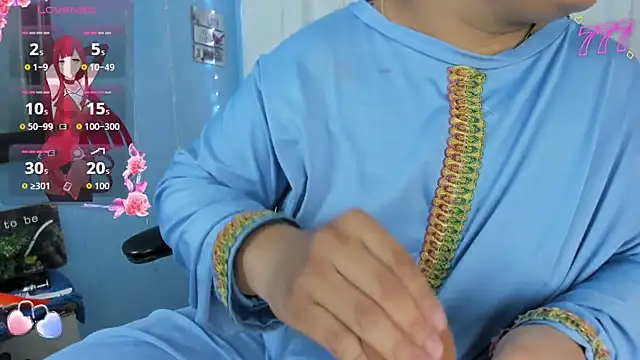 Falak-Yasin online show from 05-09-26, 12:10