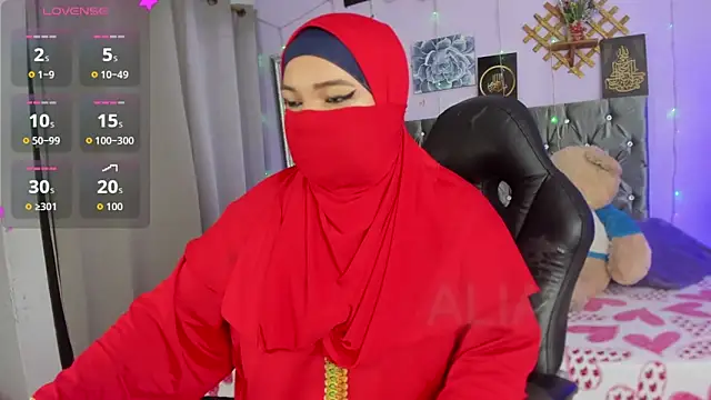Falak-Yasin online show from 06-05-26, 12:22