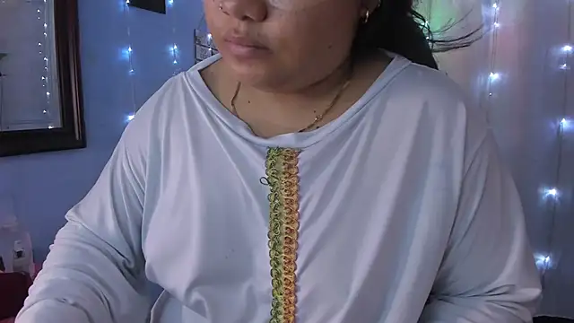 Falak-Yasin online show from 06-20-26, 11:46
