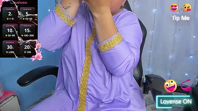 Falak-Yasin online show from 06-26-26, 11:47