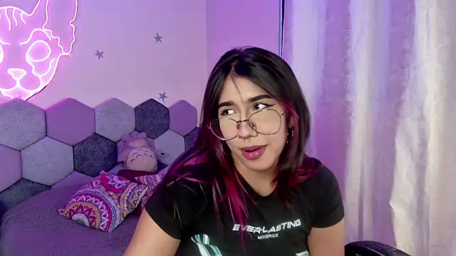 Horny tgn online show from 01-12-25, 06:27