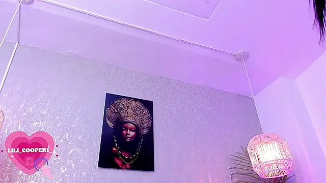 lilicooper  online show from 12-06-24, 02:35