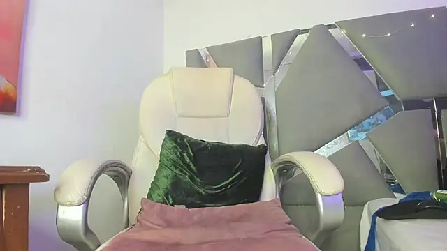 Arii xxx online show from 01-18-25, 02:58