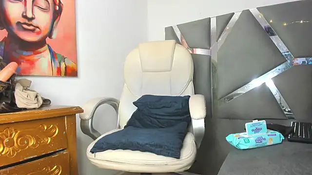 Arii xxx online show from 02-02-25, 10:13