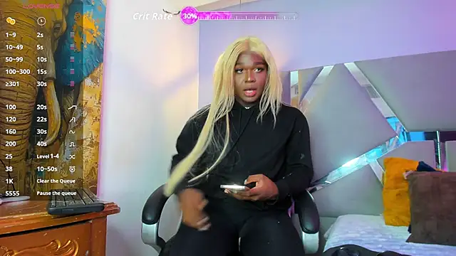 Arii xxx online show from 10-11-25, 09:46