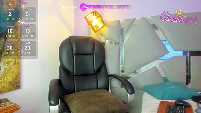 Arii xxx online show from 02-04-26, 04:51