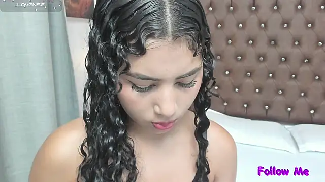 joselyn sexy  online show from 12-28-24, 06:29