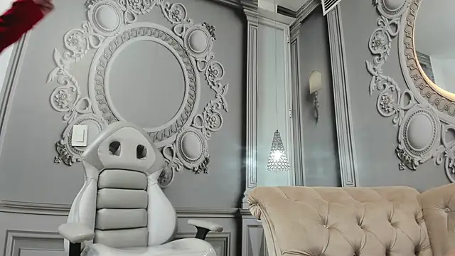 joselyn sexy  online show from 01-31-25, 06:57