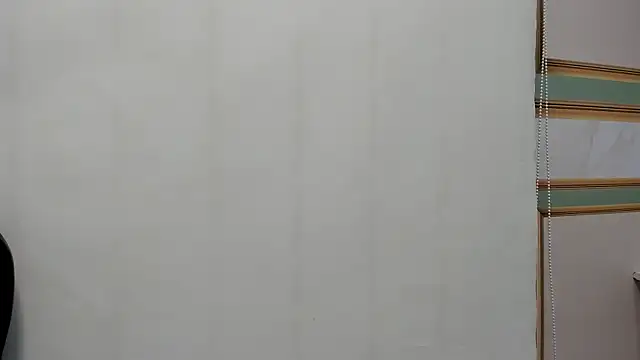 joselyn sexy  online show from 02-12-25, 02:43