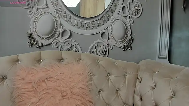 joselyn sexy  online show from 02-21-25, 01:00