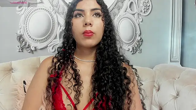 joselyn sexy  online show from 02-27-25, 10:42