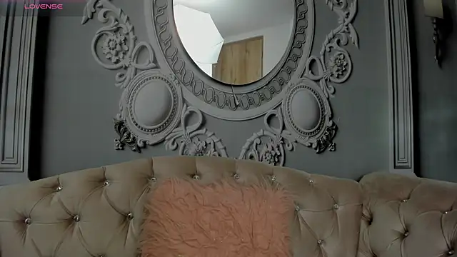 joselyn sexy  online show from 02-28-25, 05:48