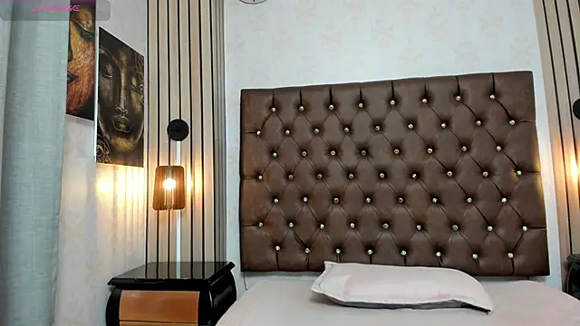 joselyn sexy  online show from 03-10-25, 06:34