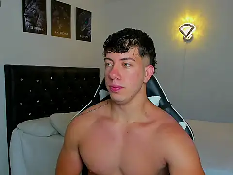 Snapshot of sean_brownx chatting on 11-24-25, 10:15 sean brownx online show from 11-24-25, 10:15