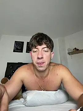 Snapshot of sean_brownx chatting on 02-24-26, 12:52 sean brownx online show from 02-24-26, 12:52