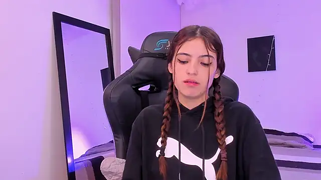 sofiarouge online show from 02-02-26, 11:53