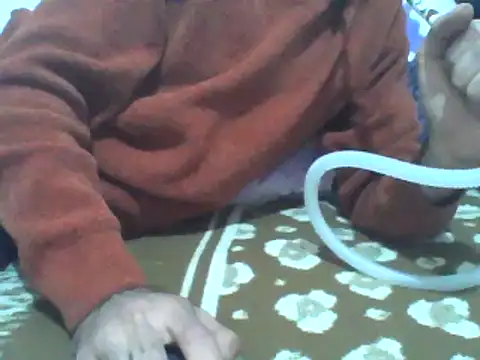 Soso2025s online show from 03-22-26, 08:56