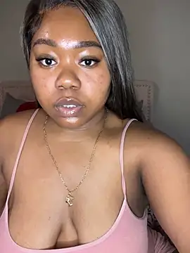 CassidyKakes online show from 03-20-25, 11:38