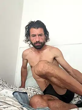 Natural sexy33 online show from 10-15-25, 04:51