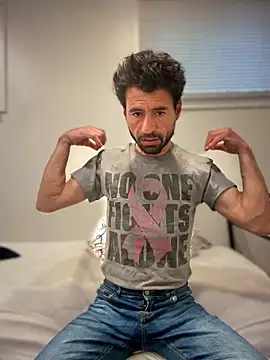 Natural sexy33 online show from 03-10-26, 04:45