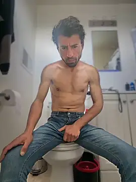 Natural sexy33 online show from 03-28-26, 07:24