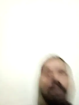 Aabhinashh online show from 10-15-25, 09:37