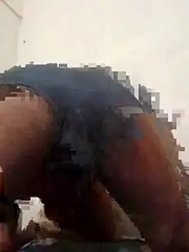 Aabhinashh online show from 10-23-25, 06:17