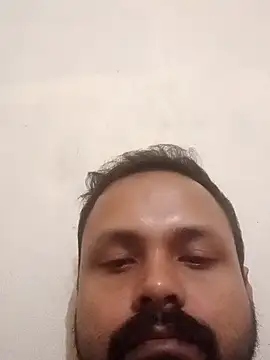 Aabhinashh online show from 10-27-25, 07:18