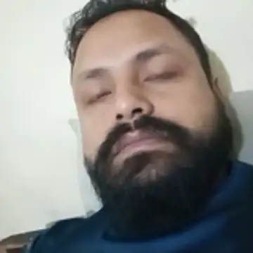 Aabhinashh online show from 03-22-26, 07:50