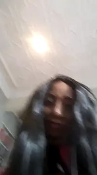 Nubiangiggles online show from 12-16-24, 04:13