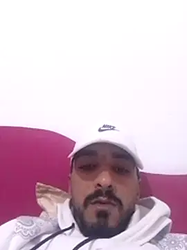 Xxxhalcon online show from 03-14-26, 04:45